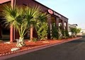 Econo Lodge image 1