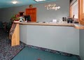 Econo Lodge image 1