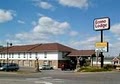 Econo Lodge of Muscatine image 6