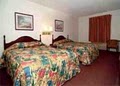 Econo Lodge of Muscatine image 8