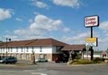 Econo Lodge of Muscatine image 9