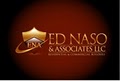 Ed Naso & Associates LLC image 2