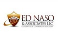 Ed Naso & Associates LLC logo