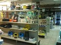 Ed's Live Bait and Tackle Shop image 2