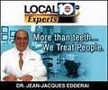 Edderai Jean-Jacque DDS image 1