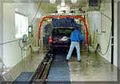Edina Car Wash image 2