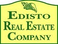 Edisto Real Estate Company image 2
