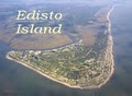 Edisto Real Estate Company image 4