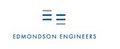 Edmondson Engineers, P.A. logo
