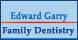 Edward Garry Family Dentistry image 1