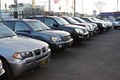 Effect Auto Sales image 2