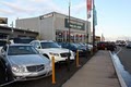 Effect Auto Sales image 1