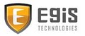 Egis Technologies - IT Support and Consulting Omaha logo