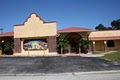 El Charro Restaurant image 2