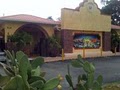 El Charro Restaurant image 1