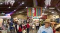 El Dorado County Fairgrounds & Expo Center image 9