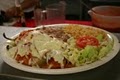 El Mexicano Restaurant image 8