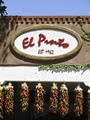 El Pinto Restaurant image 3