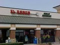 El Rodeo Mexican Restaurant image 2