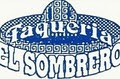 El Sombrero image 3