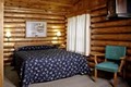 El Western Cabins & Lodges image 8