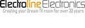 Electroline Wholesale Electronics logo