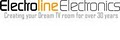 Electroline Wholesale Electronics image 1