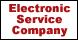 Electronic Service Co logo