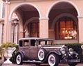 Elegant Journey Rolls Royce Limousine Service image 8