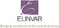 Elinvar Corporation logo