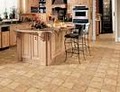 Elite Flooring Inc image 2