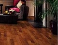 Elite Flooring Inc image 4