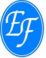 Elite Flooring Inc logo