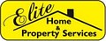 Elite Home and Property Services, Inc image 2