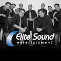 Elite Sound Entertainment logo