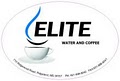 Elite Water and Coffee image 1