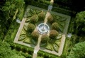 Elizabethan Gardens image 1