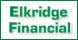 Elk Ridge Financial logo