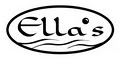 Ella's Bubbles,LLC. logo