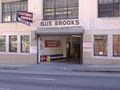 Ellis Brooks Auto Center image 3