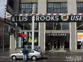 Ellis Brooks Auto Center image 4