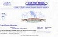 Elsik High School image 1