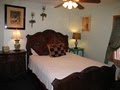 Elves Manor Guest House image 3