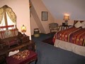 Elves Manor Guest House image 4