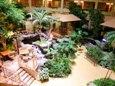 Embassy Suites Chicago North-Shore/Deerfield image 2