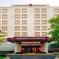 Embassy Suites Chicago North-Shore/Deerfield image 9