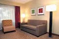 Embassy Suites Chicago North-Shore/Deerfield image 10