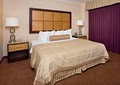 Embassy Suites Dallas Love Field image 5