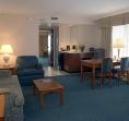Embassy Suites Hotel Cleveland-Rockside image 2
