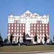 Embassy Suites Hotel Cleveland-Rockside image 4